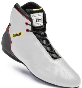 Sabelt Hero Pro TB-10.1 Racing Shoes