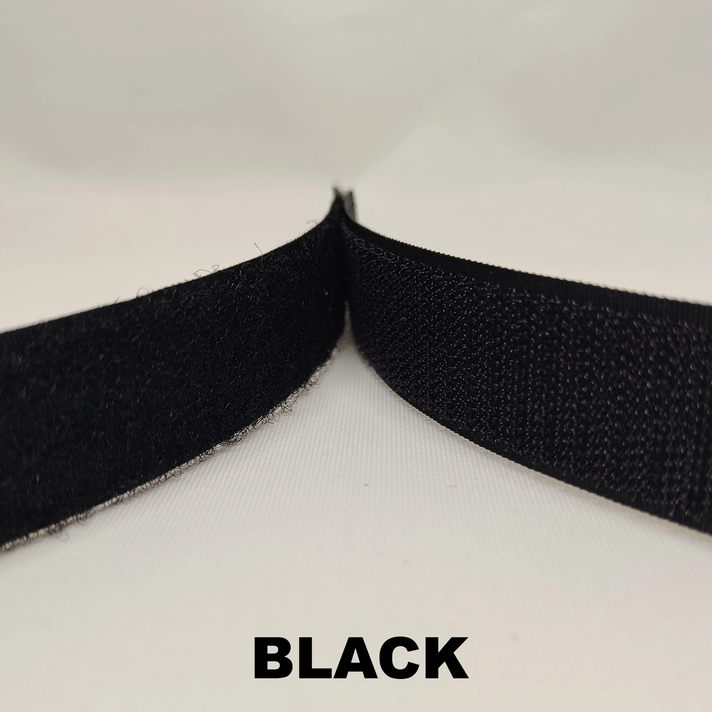 SEW ON VELCRO BRAND® -25mm