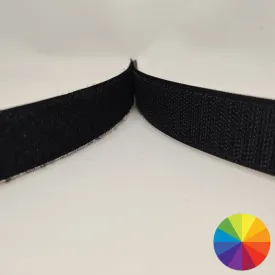 SEW ON VELCRO BRAND® -25mm