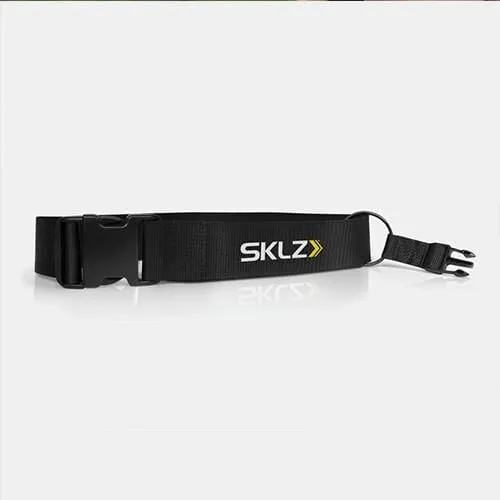 SKLZ Speed Resistance Training Parachute