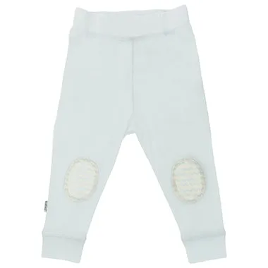 Soft n' Cuddly | Play Pant