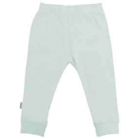 Soft n' Cuddly | Play Pant