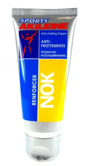 Sports NOK Anti-Friction Balm