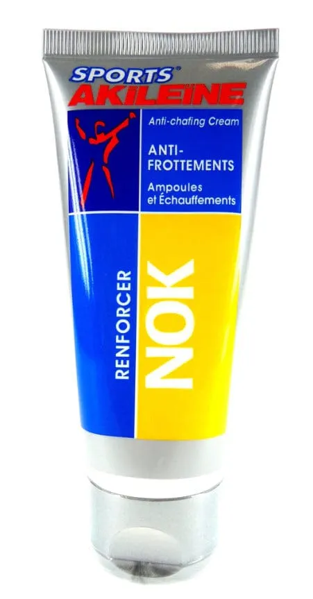 Sports NOK Anti-Friction Balm