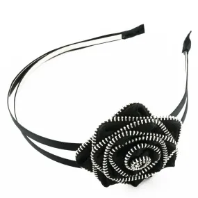 Taylor Headband