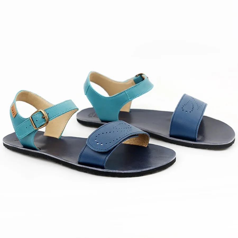 Tikki Vibe Womens - Sandaler