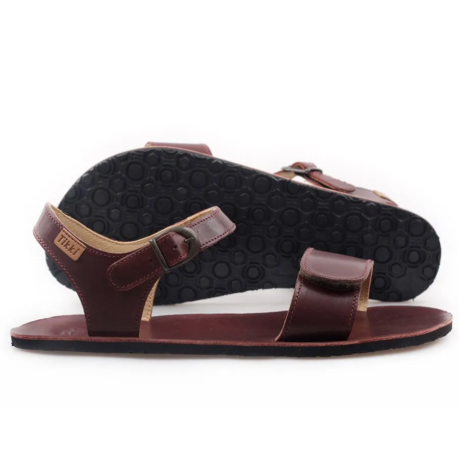 Tikki Vibe Womens - Sandaler