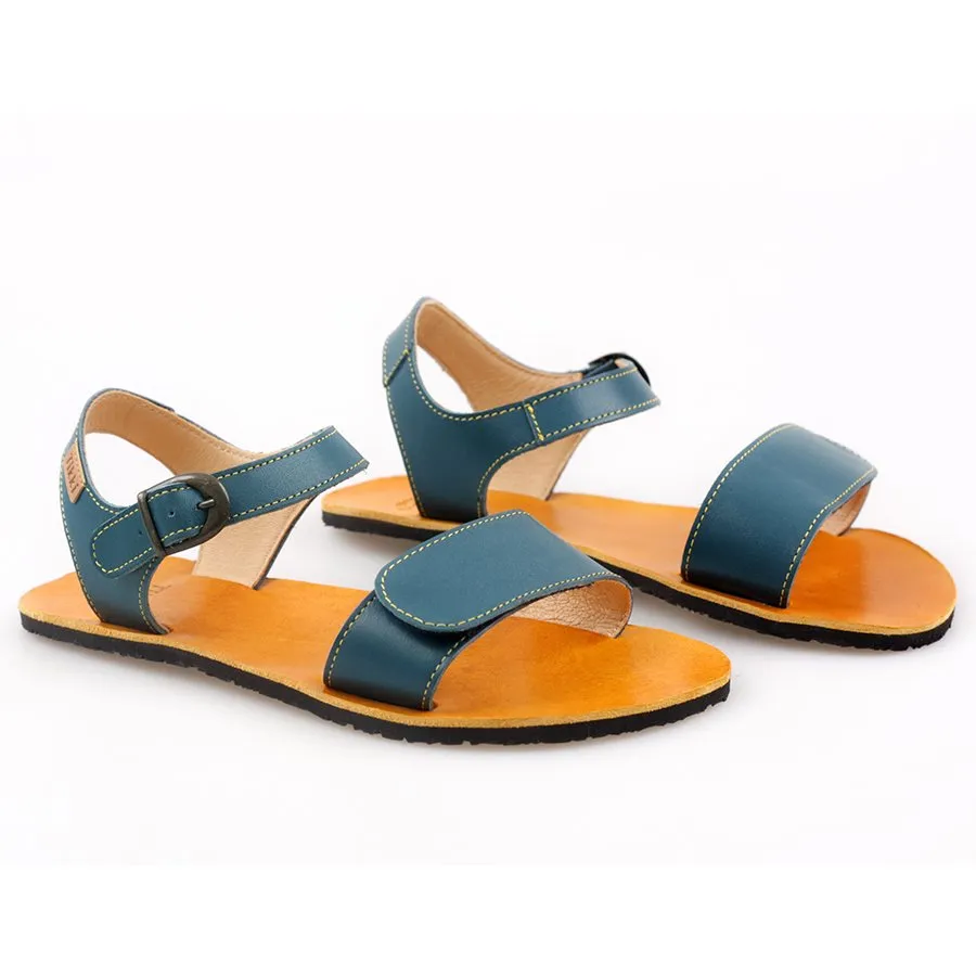 Tikki Vibe Womens - Sandaler