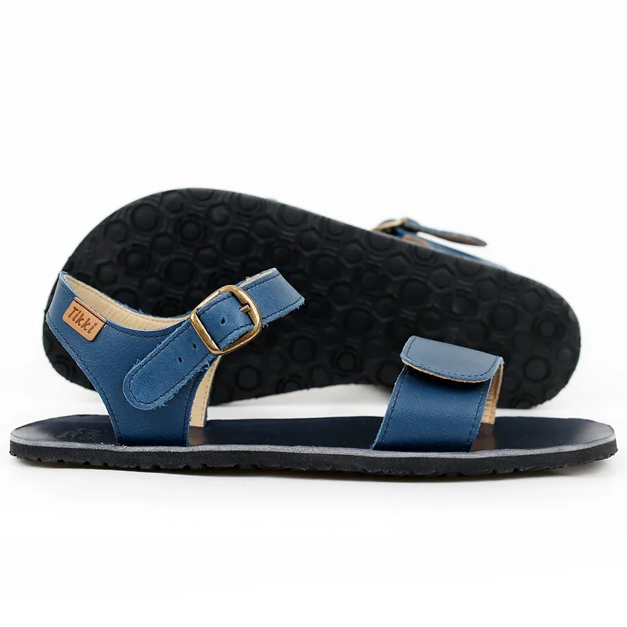 Tikki Vibe Womens - Sandaler