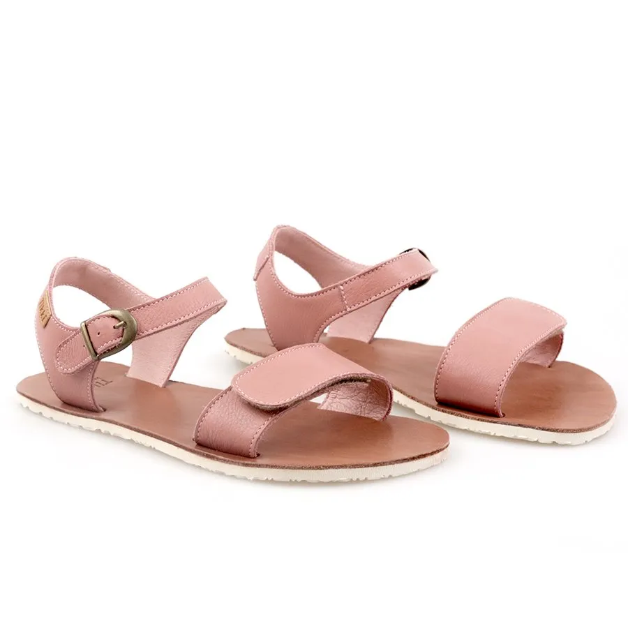 Tikki Vibe Womens - Sandaler