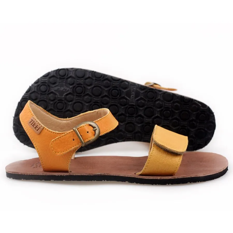 Tikki Vibe Womens - Sandaler