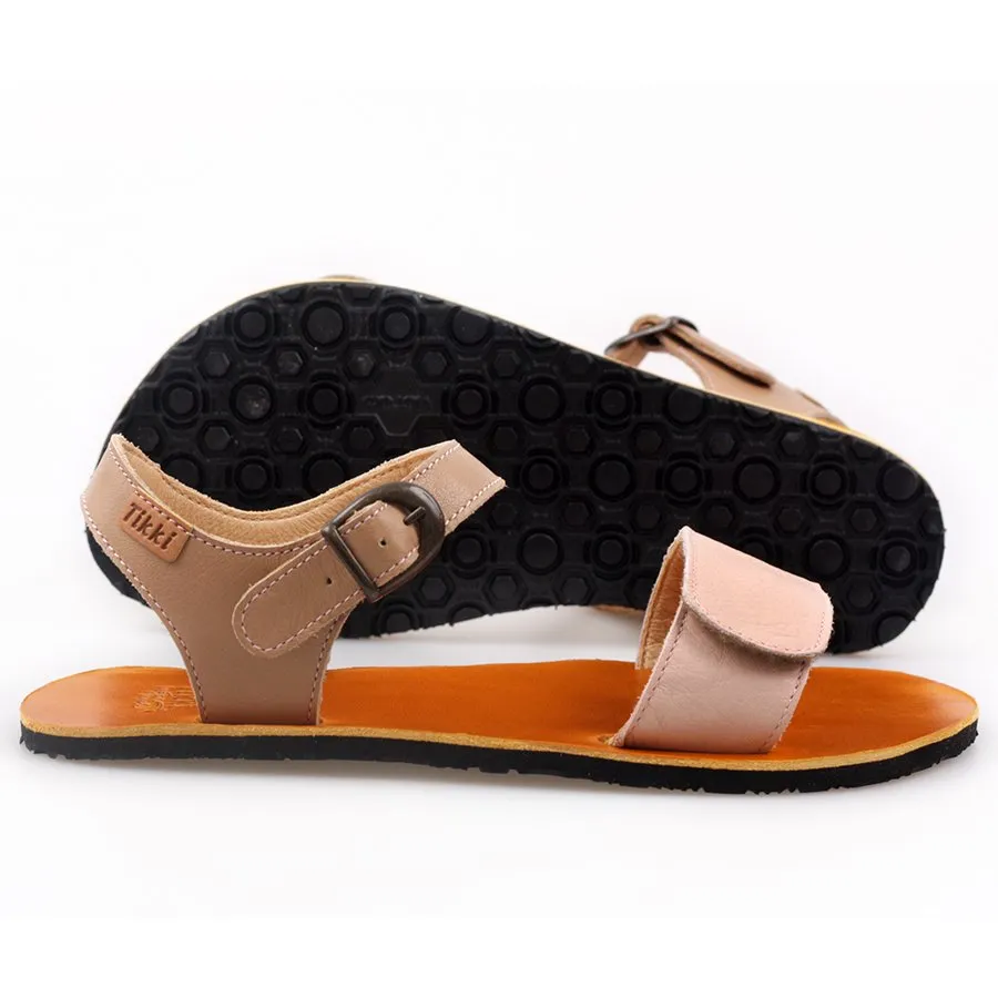 Tikki Vibe Womens - Sandaler