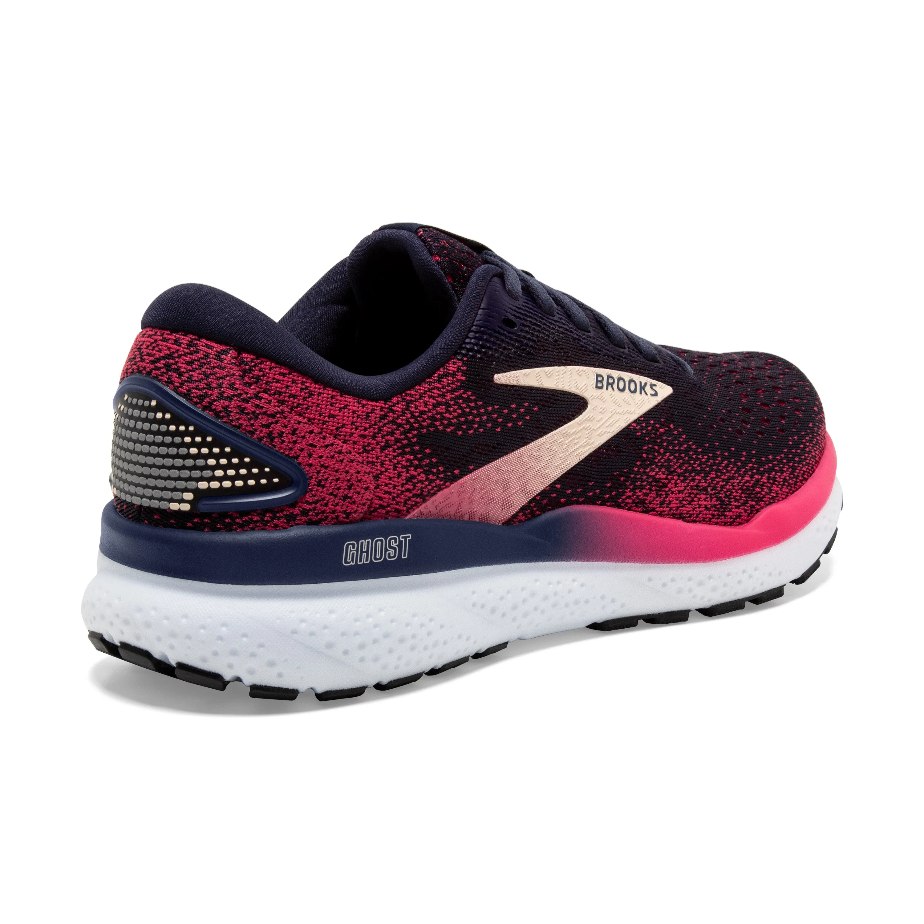 Women's Ghost 16 - Narrow Width